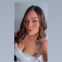 estrellaibarra8