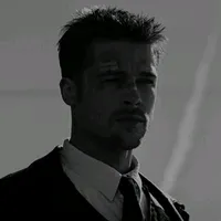 original sound - .10sfx