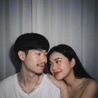 เสียงต้นฉบับ - Kwangtung smile shop