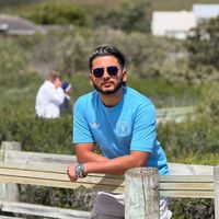 praweshb8