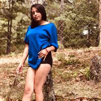 nifer523