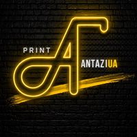 print._.fantaziua