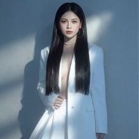âm thanh gốc - Bác Sĩ Nguyễn Phương