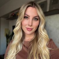 kamarandola_