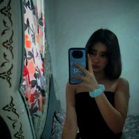 ngin7256