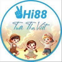 nhạc nền - 8x9xlittleboy2911