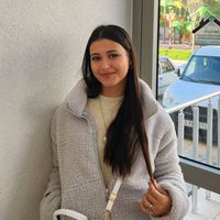 muzaffer_duygu