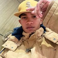 jesus_arellano99