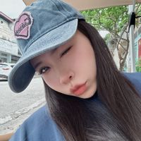 nhạc nền - quechi3120