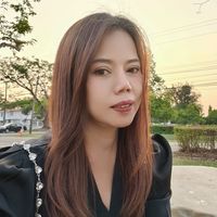 kaewchannel