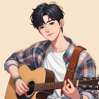 original sound