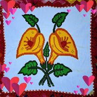 bordados.ire