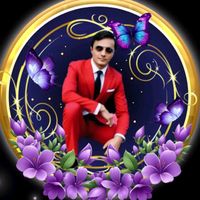 rajsharmasso1