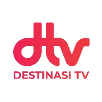 original sound - destinasitv