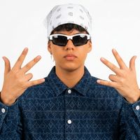 sonido original