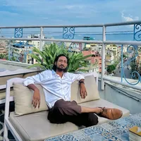 original sound - dhiraj_sah0.4