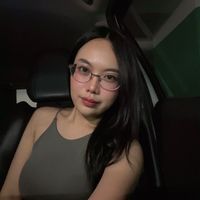 artmaa91_
