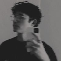 Without You Flux Shine Remix