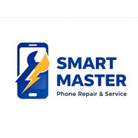 smart_master2
