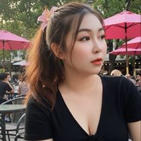 beerlove0902