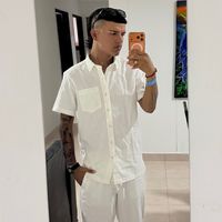 alexanderruiz356