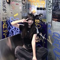 __.yzcnk