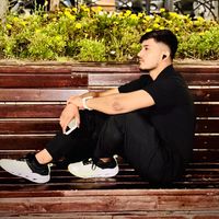 fahad.cheema01