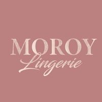moroylingerie