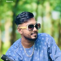 ramjanahmed4