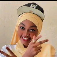 lovezena34