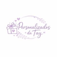 personalizados_tayy0