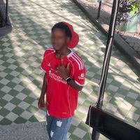 jundii_jalala
