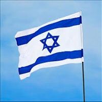 צליל מקורי