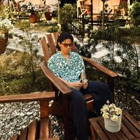 original sound - Jape Aldea