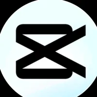 original sound - a._r._b.1