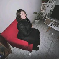 penelope.lucero3