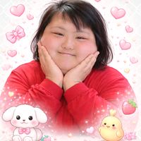 오리지널 사운드 - 💗~막내동생 주희~💗