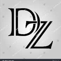 riyad__zehen