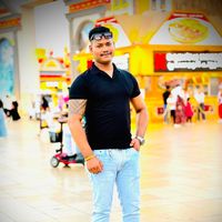 sumanshrestha9247