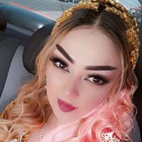 iroda_gold