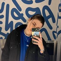 a.gooorrr
