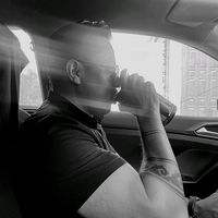 edu_ferch