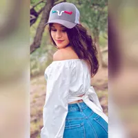 original sound - yobeth_rs