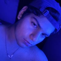josezacarias_wtf
