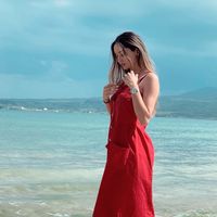 honey_girl_77