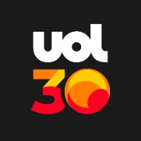 som original - uol