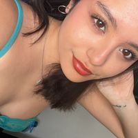 aaribustamante