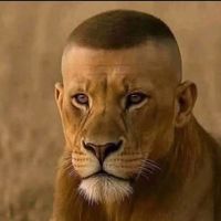 ronaldotopandiloveksenia