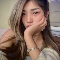 sahana_purja_