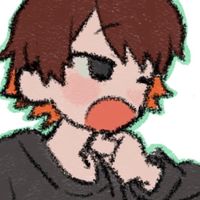 オリジナル楽曲 - えーる